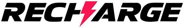 Recharge